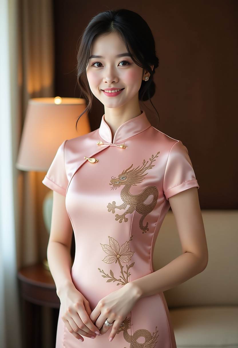 隐婚甜妻